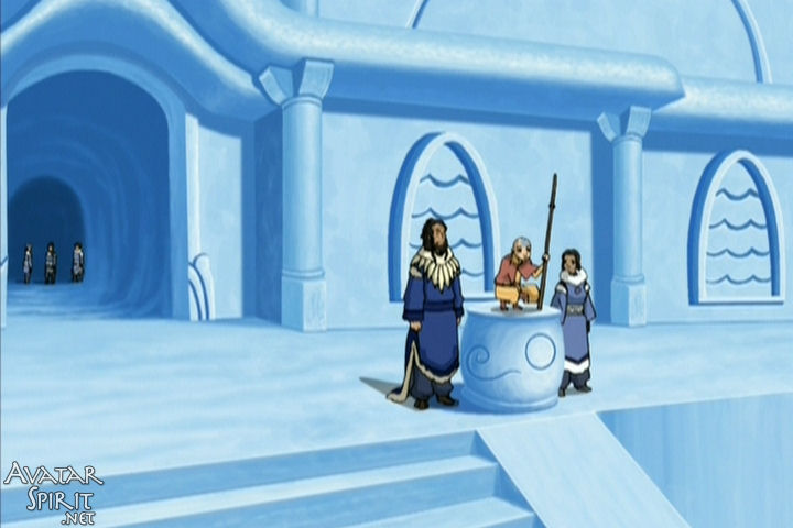 Avatar: The Last Airbender