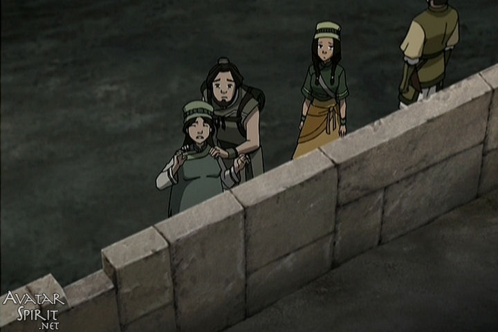 Avatar: The Last Airbender