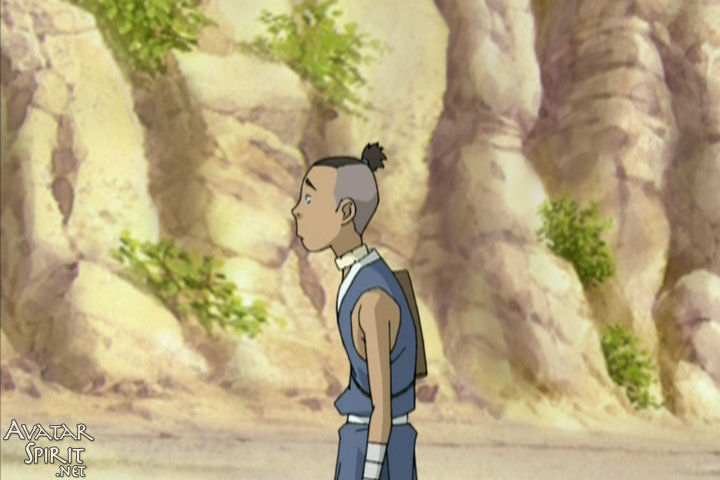 Avatar: The Last Airbender