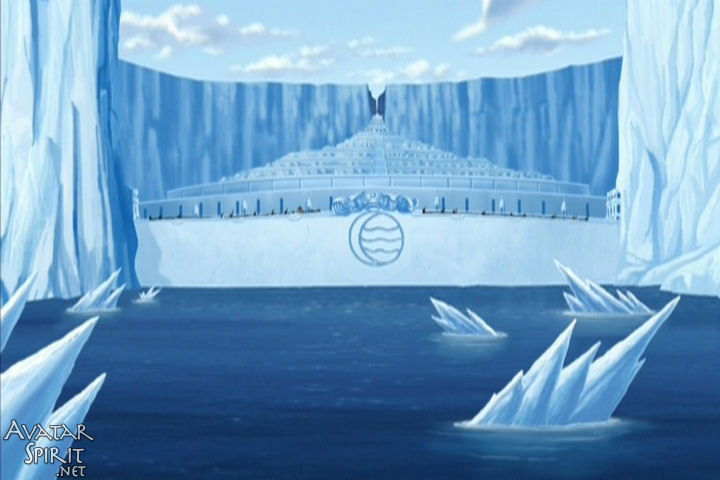 Avatar: The Last Airbender