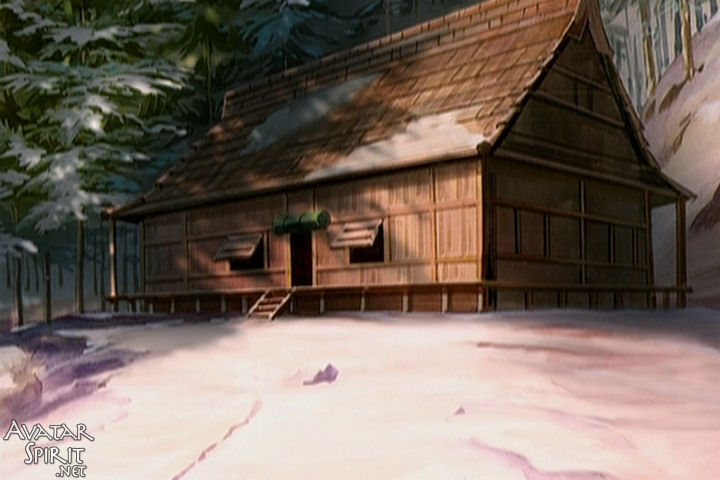 Avatar: The Last Airbender