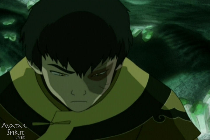 Avatar: The Last Airbender