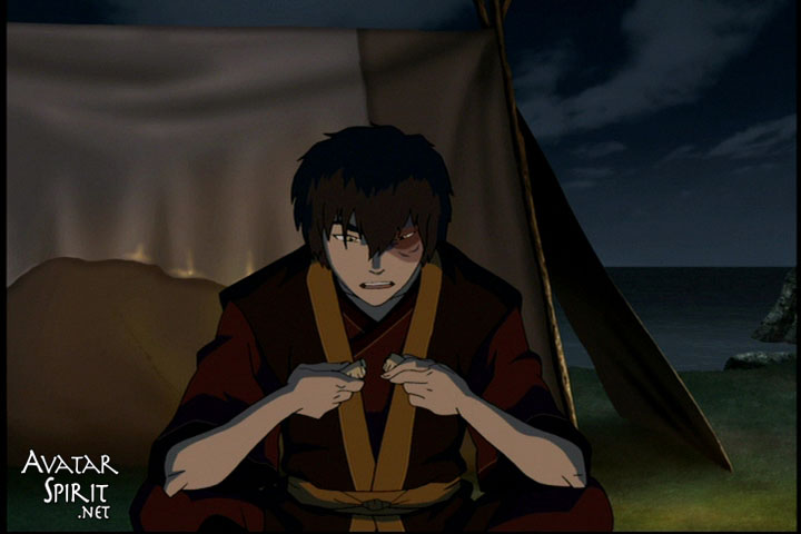 Avatar: The Last Airbender