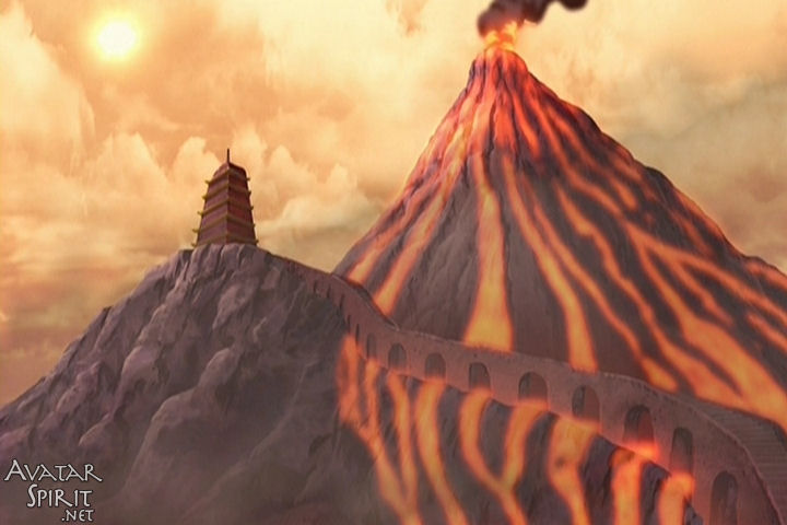 Avatar: The Last Airbender