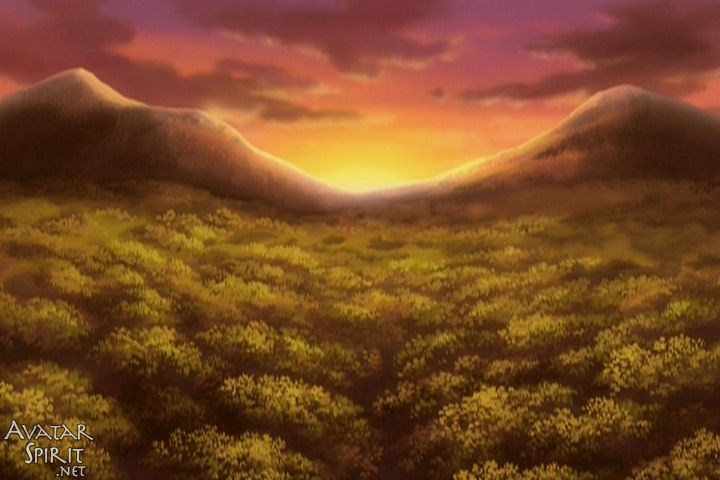 Avatar: The Last Airbender