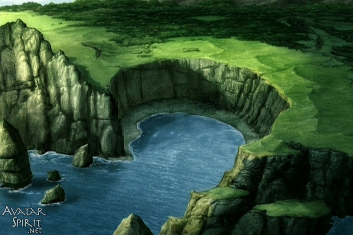 Avatar: The Last Airbender