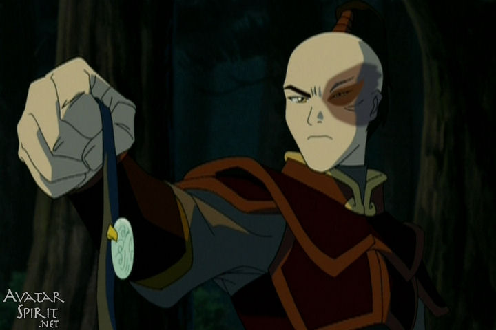 Avatar: The Last Airbender