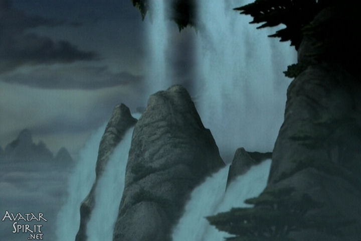 Avatar: The Last Airbender