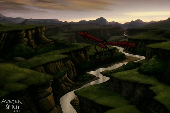 Avatar: The Last Airbender