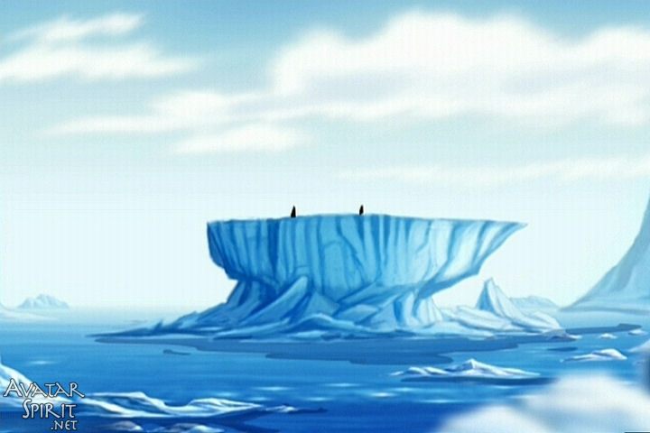 Avatar: The Last Airbender