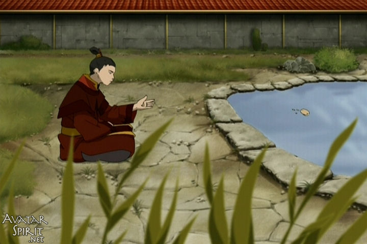 Avatar: The Last Airbender
