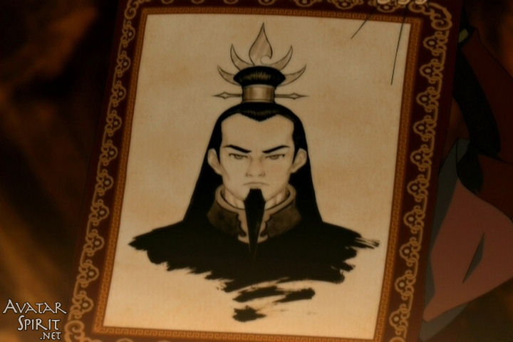 Avatar: The Last Airbender