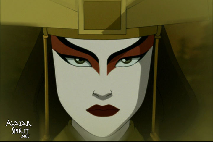 Avatar: The Last Airbender