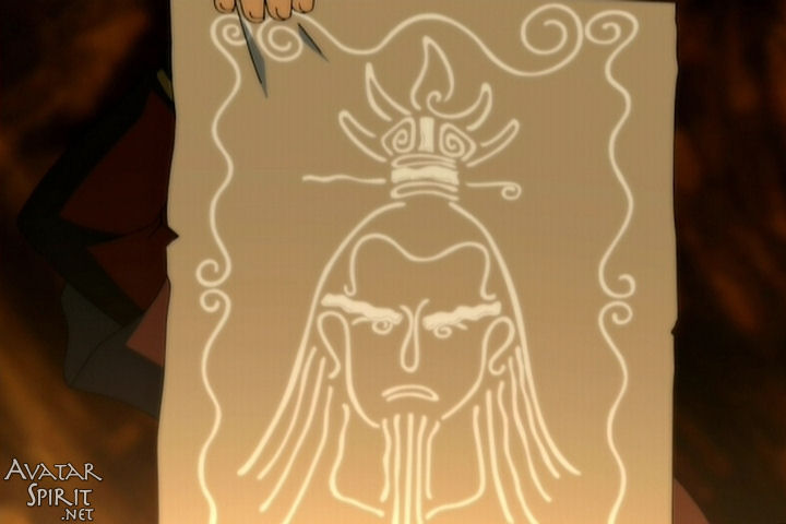 Avatar: The Last Airbender