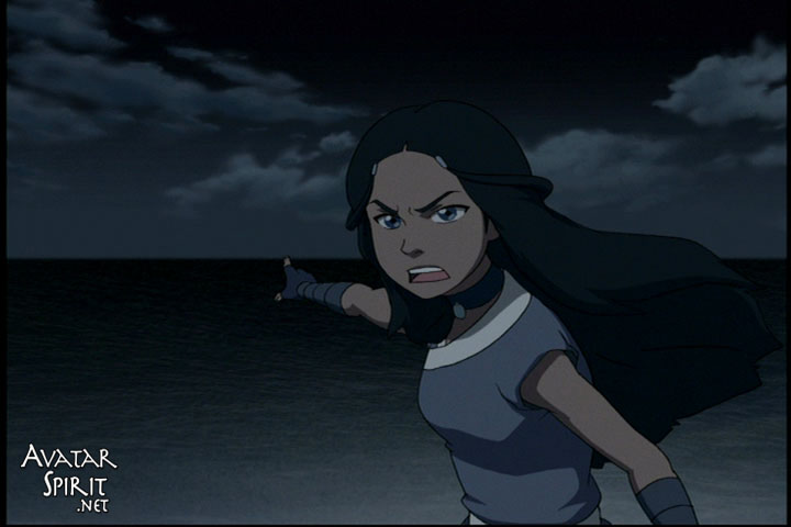 Avatar: The Last Airbender