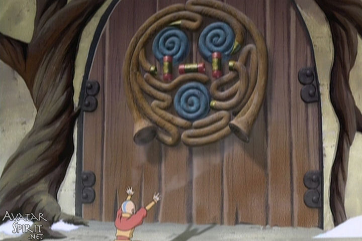 Avatar: The Last Airbender