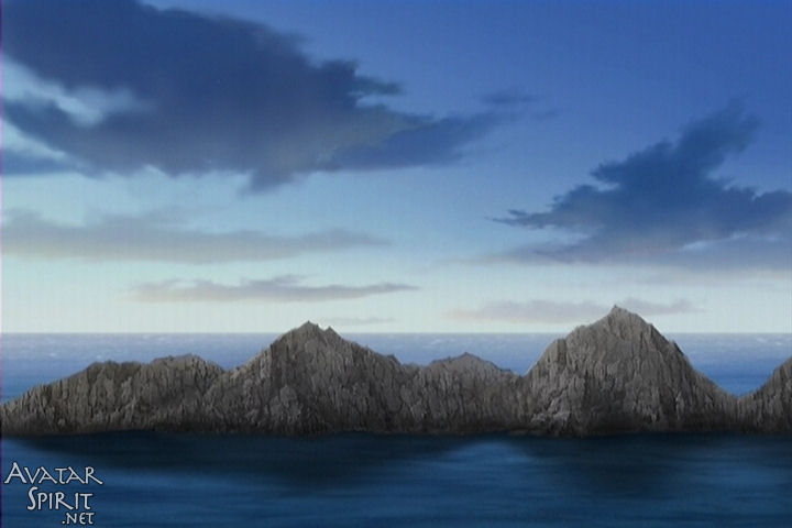Avatar: The Last Airbender