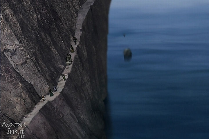 Avatar: The Last Airbender