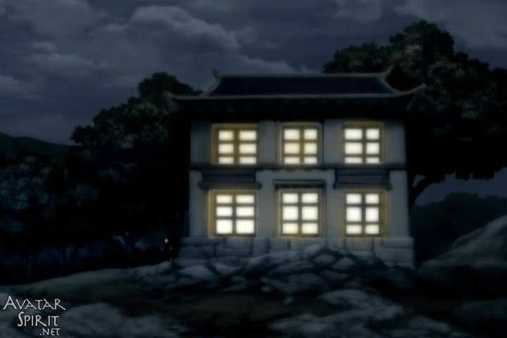 Avatar: The Last Airbender