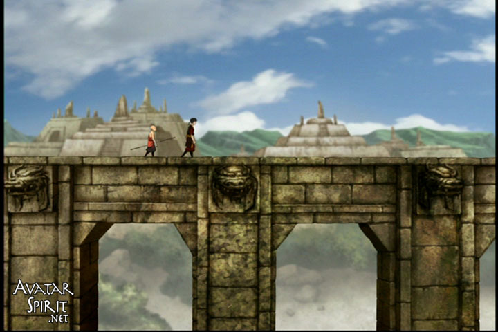 Avatar: The Last Airbender