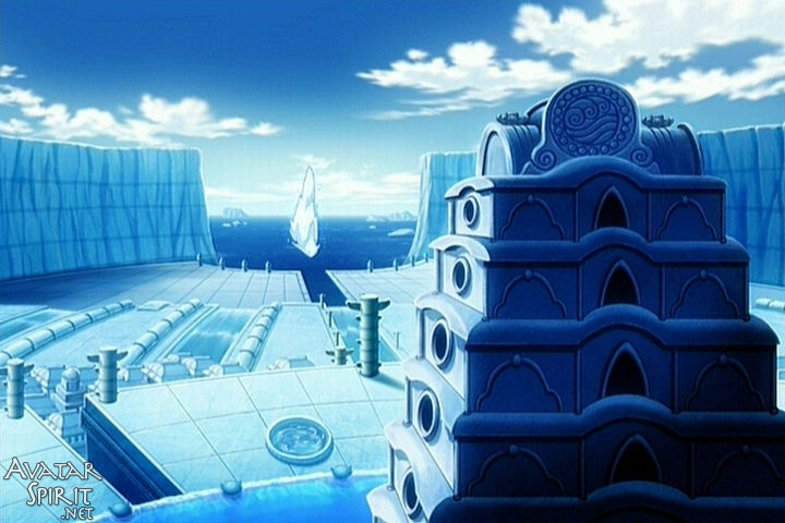 Avatar: The Last Airbender