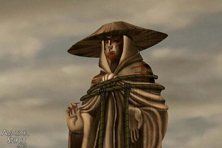 Avatar: The Last Airbender
