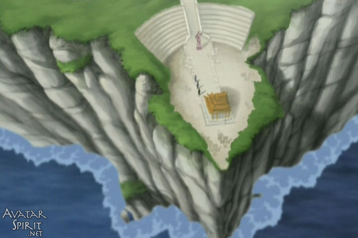 Avatar: The Last Airbender