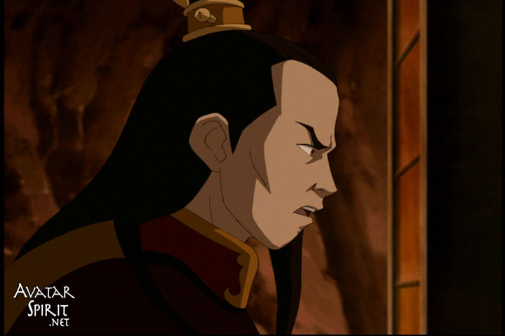 Avatar: The Last Airbender