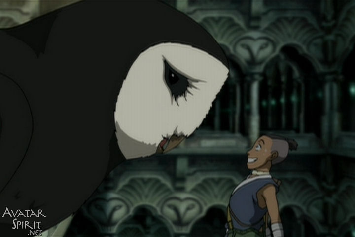 Avatar: The Last Airbender