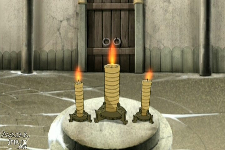 Avatar: The Last Airbender