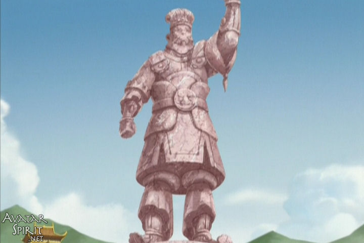 Avatar: The Last Airbender
