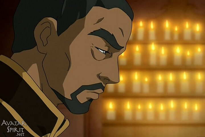 Avatar: The Last Airbender