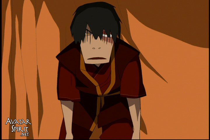Avatar: The Last Airbender