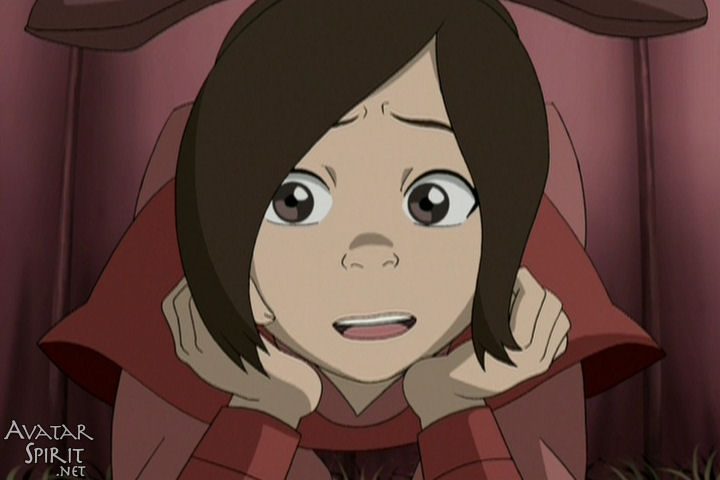 Avatar: The Last Airbender