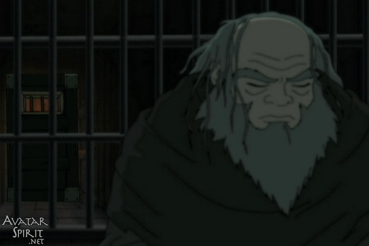 Avatar: The Last Airbender
