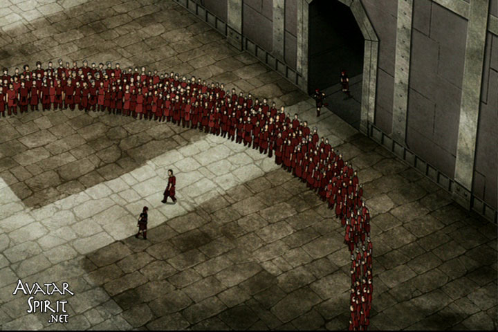 Avatar: The Last Airbender