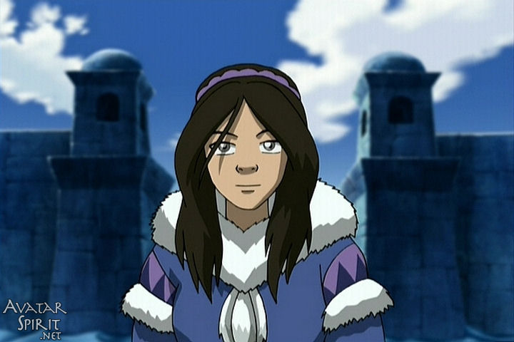 Avatar: The Last Airbender