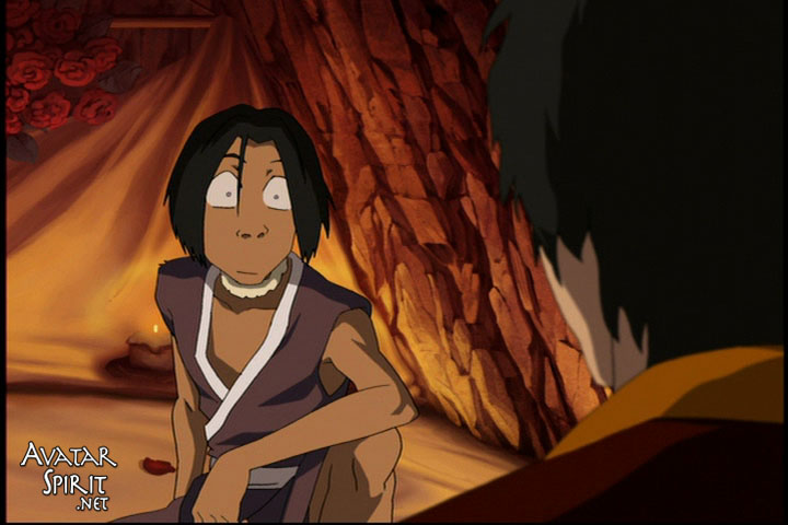 Avatar: The Last Airbender
