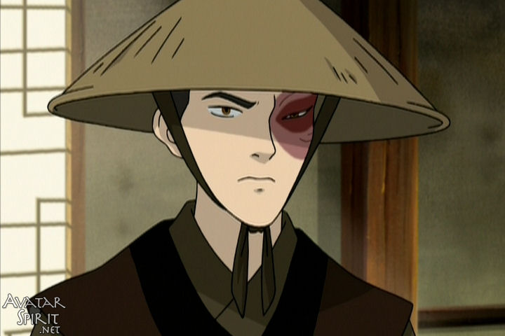 Avatar: The Last Airbender