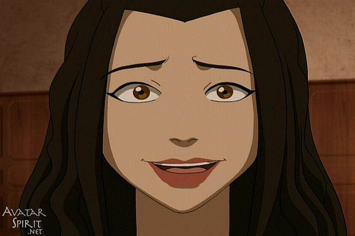 Avatar: The Last Airbender