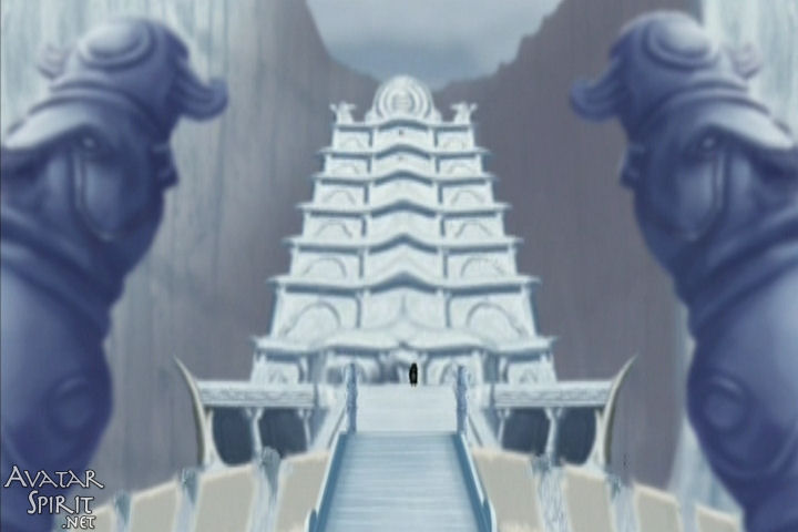Avatar: The Last Airbender