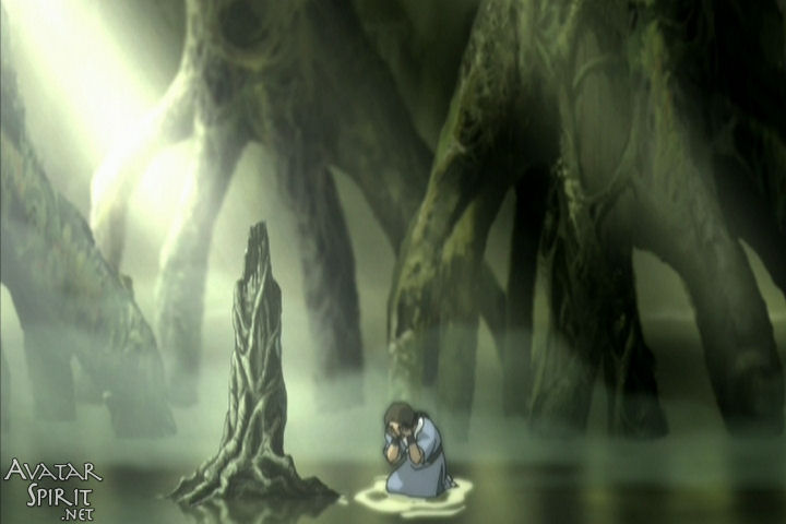 Avatar: The Last Airbender
