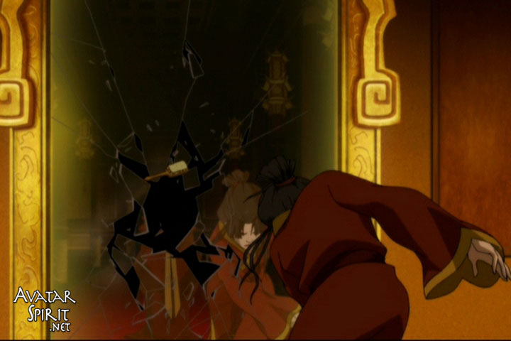 Avatar: The Last Airbender