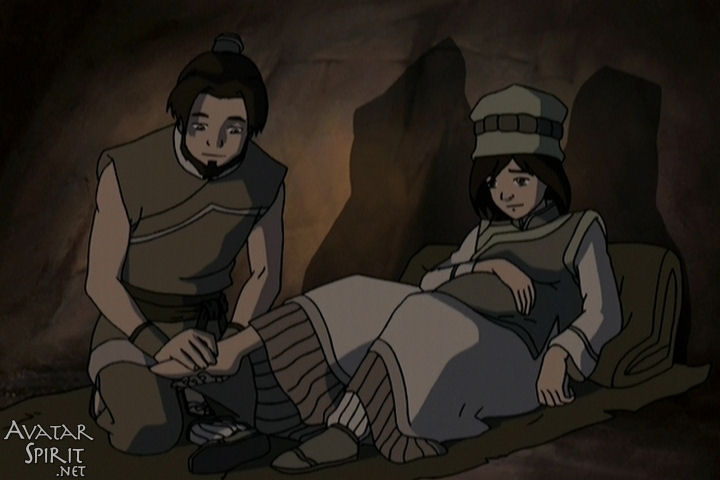 Avatar: The Last Airbender