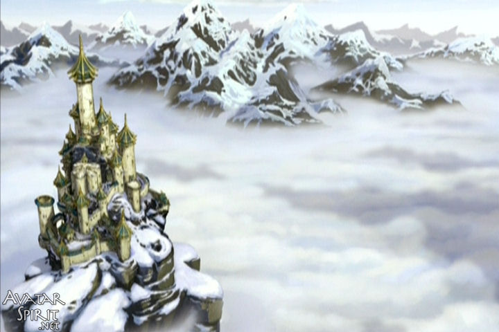 Avatar: The Last Airbender