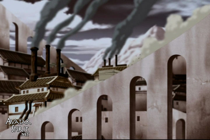 Avatar: The Last Airbender