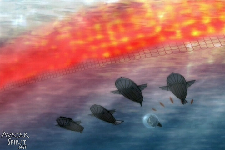Avatar: The Last Airbender