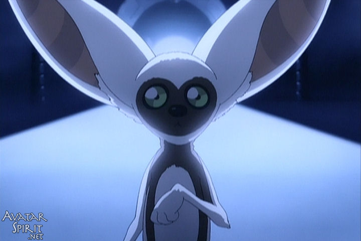 Avatar: The Last Airbender