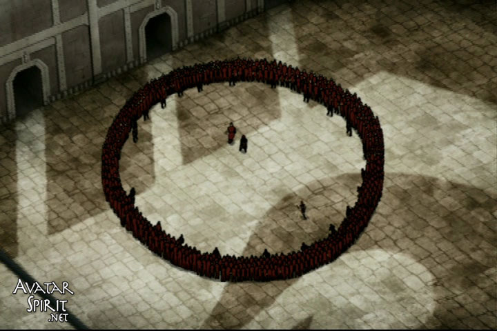 Avatar: The Last Airbender