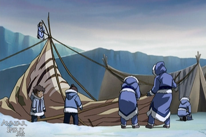 Avatar: The Last Airbender